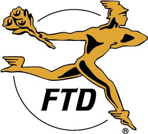 ftd_logo